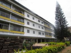 #AP0153 - Apartamento para Venda em Brasília - DF - 1