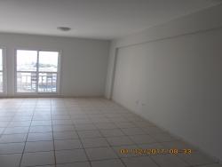 #AP0091 - Apartamento para Locação em Águas Claras - DF - 1