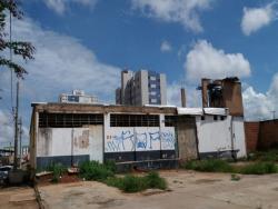 Venda em Ceilândia Centro  - Brasília