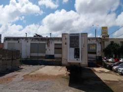 #TE0003 - Andar Comercial para Venda em Brasília - DF - 3