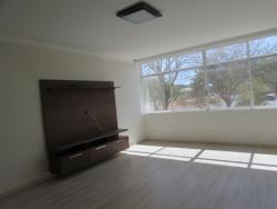 #AP0084 - Apartamento para Locação em Brasília - DF - 2