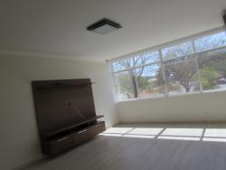 #AP0084 - Apartamento para Locação em Brasília - DF - 3