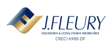 Imobiliária em Brasília